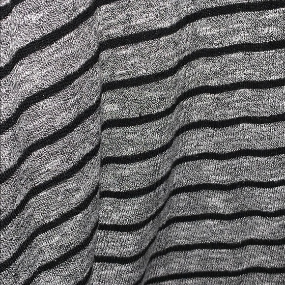 GUESS Mido Dress - Picture 3 of 3